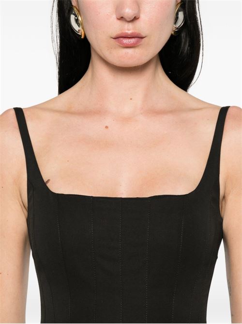  JACQUEMUS | DRW00231 AW00350990